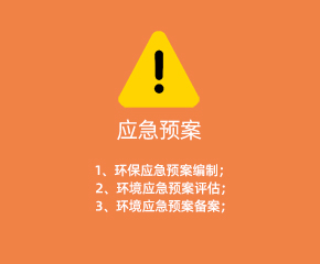 應(yīng)急預(yù)案