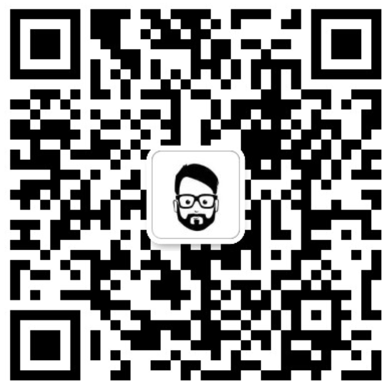 江門(mén)奧創(chuàng)環(huán)保工程有限公司